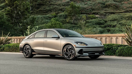 È possibile forzare l'accensione di un'auto moderna?