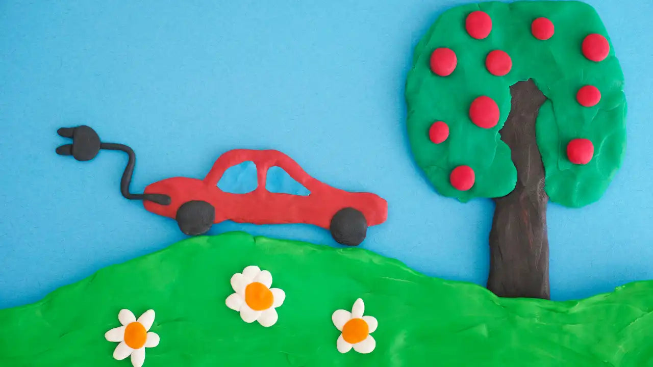 L'impatto delle modifiche automobilistiche sull'ambiente