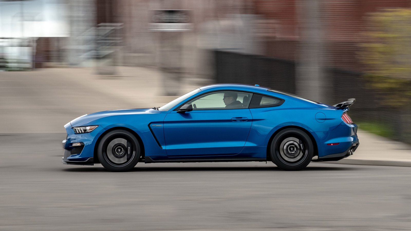 The Most American Vehicles Built With True American Engineering and Heritage