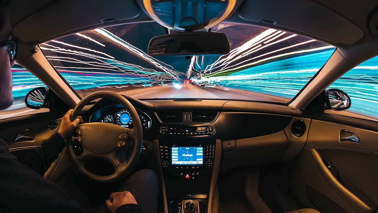 Dimentica il convenzionale: 3 miglioramenti innovativi delle prestazioni automobilistiche su cui devi saltare