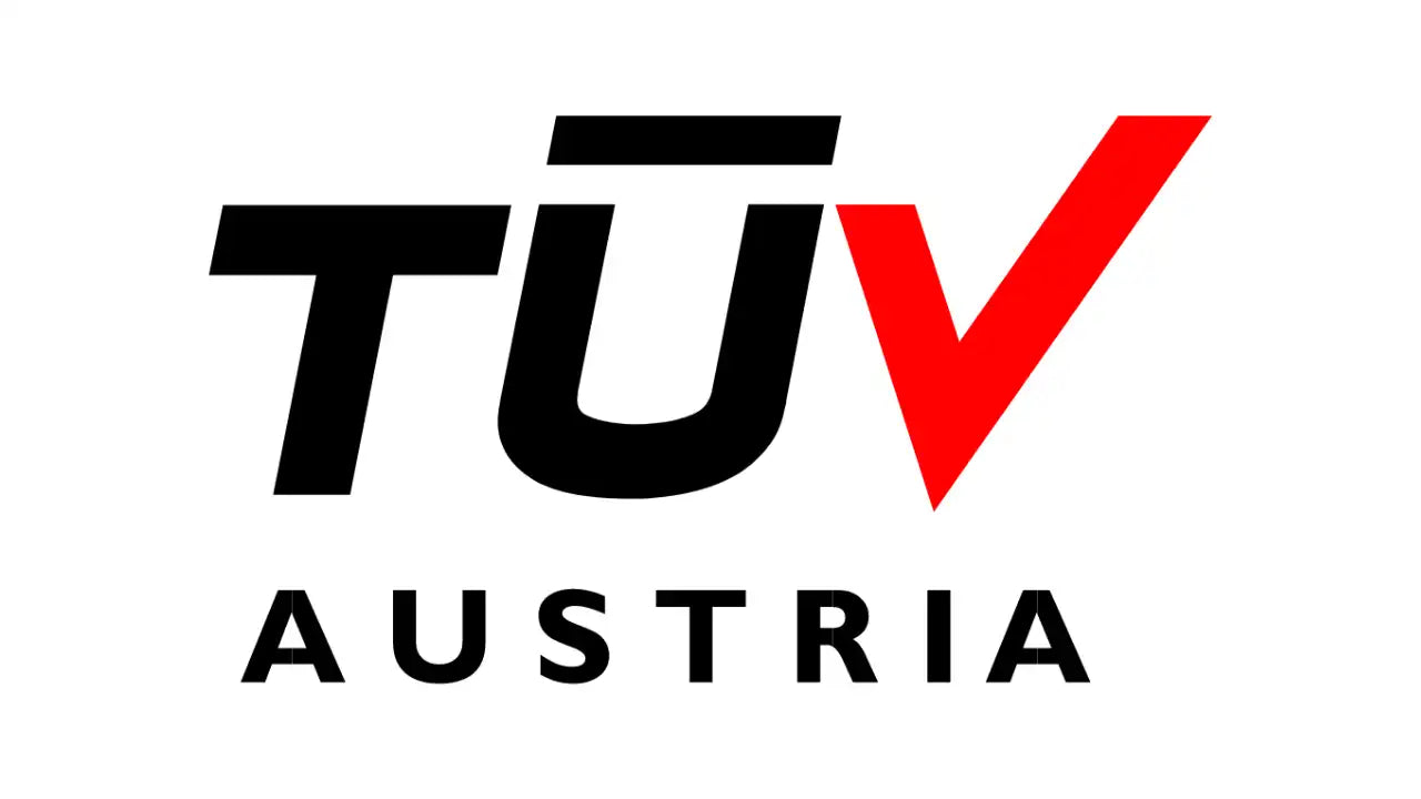 Perché il certificato TÜV è importante per una modifica delle prestazioni