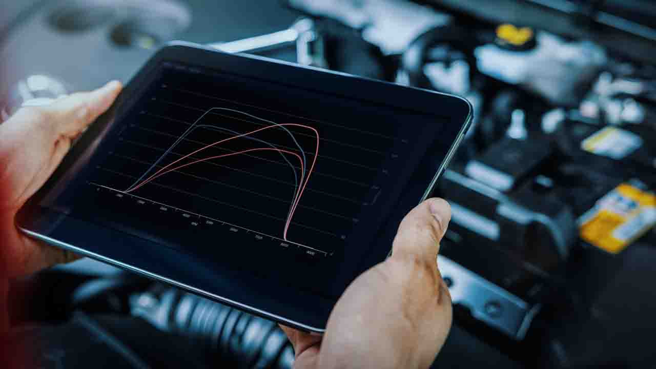 La dura verità sugli aggiornamenti delle prestazioni aftermarket