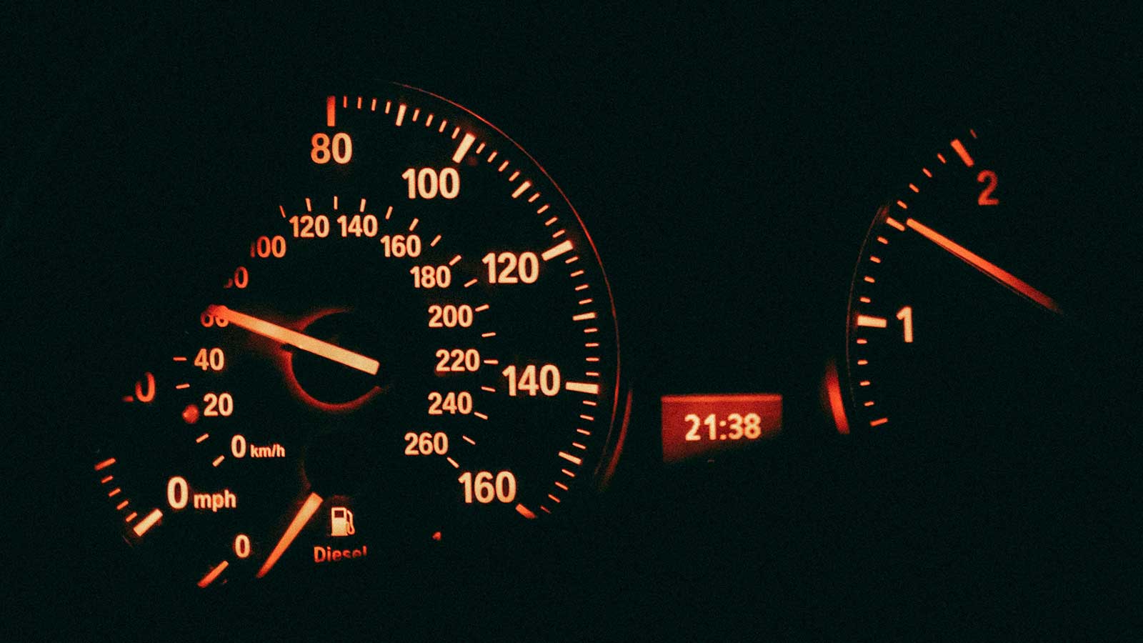 Hypermiling Spiegato: Cos'è, Come Funziona e Come Farlo Correttamente