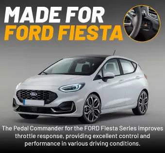 FordFiesta