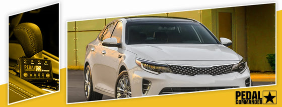 PC71 / Kia / Optima / 4a Gen (2015-2020) / ( 1.6L T-GDi - 2.0L MPi - 2.0L T-GDi - 2.4L GDi - 2.0L GDi HEV - 2.0L LPi - 1.6L CRDi - 1.7L CRDi)