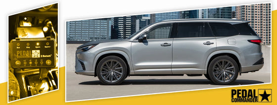 PC55/Lexus/UX/ZA10 (2019+)/(2.0L)