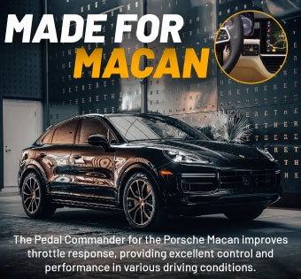 PorscheMacan