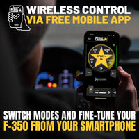 gallery-app-Ford-F350