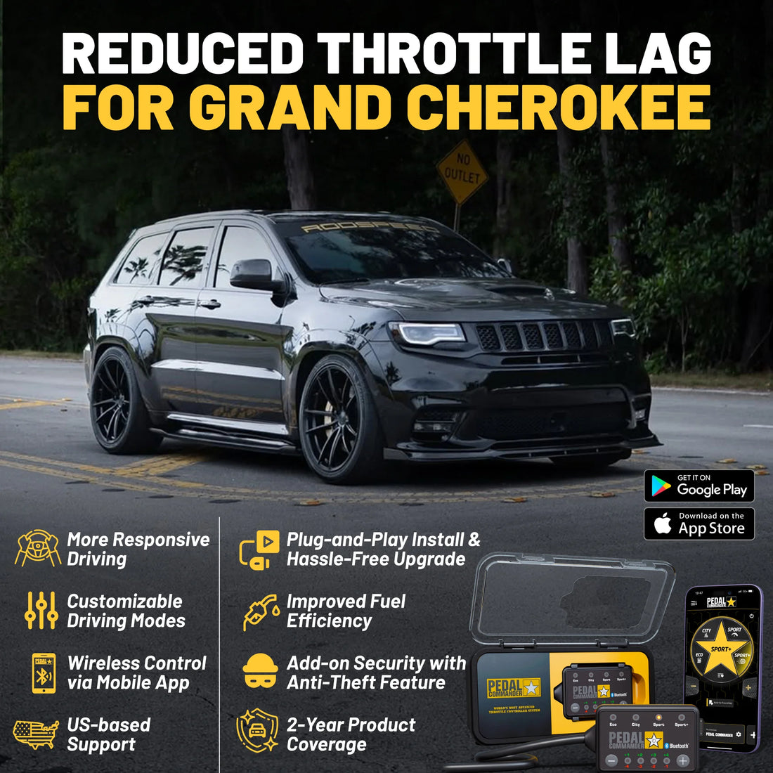 gallery-features-Jeep-Grand-Cherokee