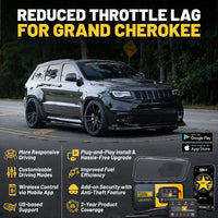 gallery-features-Jeep-Grand-Cherokee