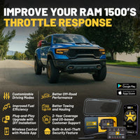 gallery-features-Ram-1500