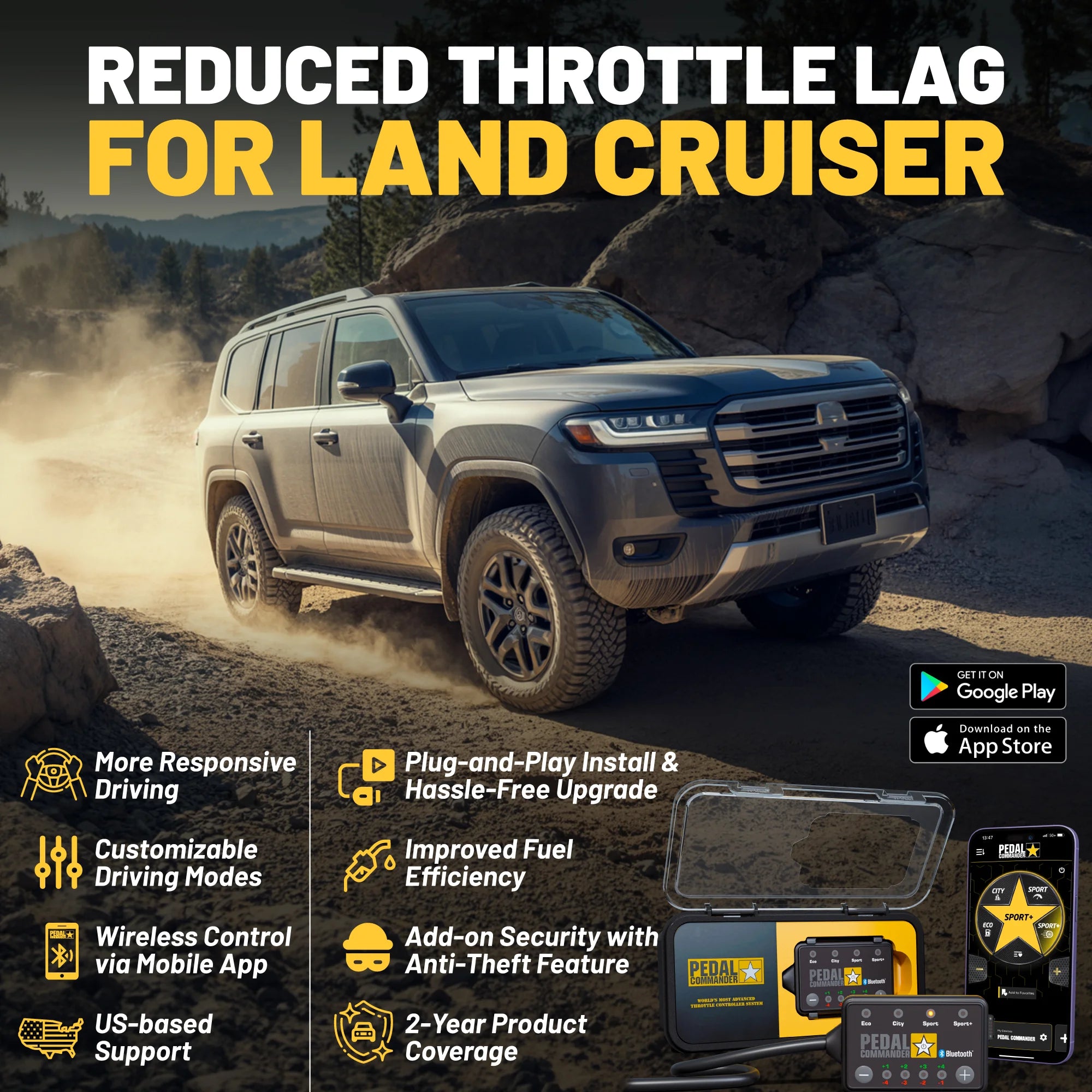 gallery-features-cruiser