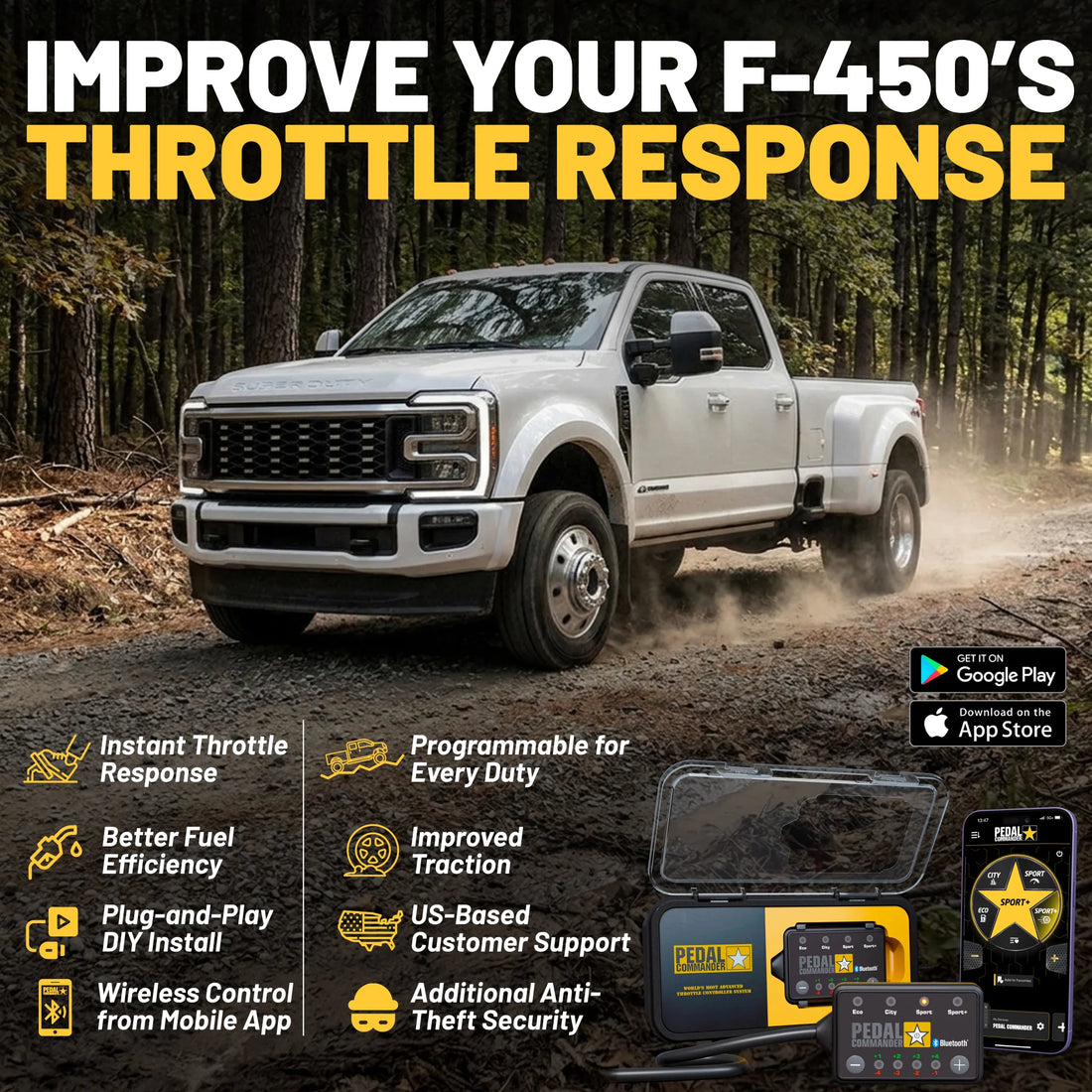 gallery-features-f450