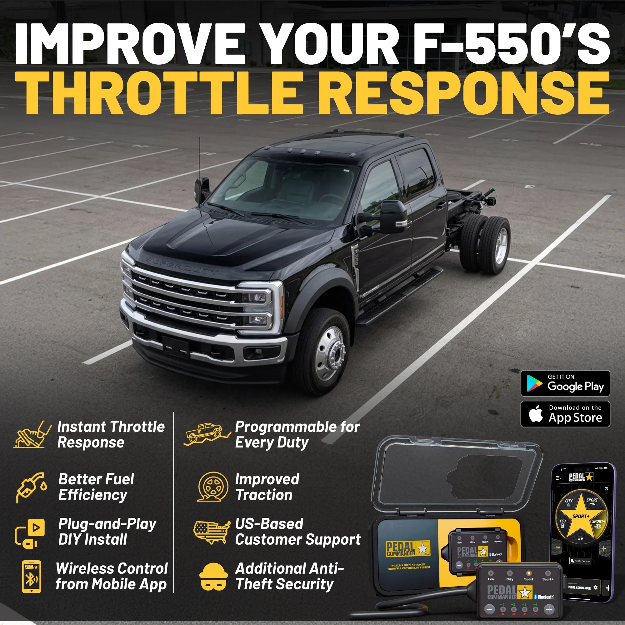 gallery-features-f550