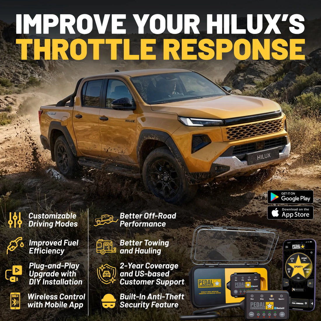 gallery-features-hilux