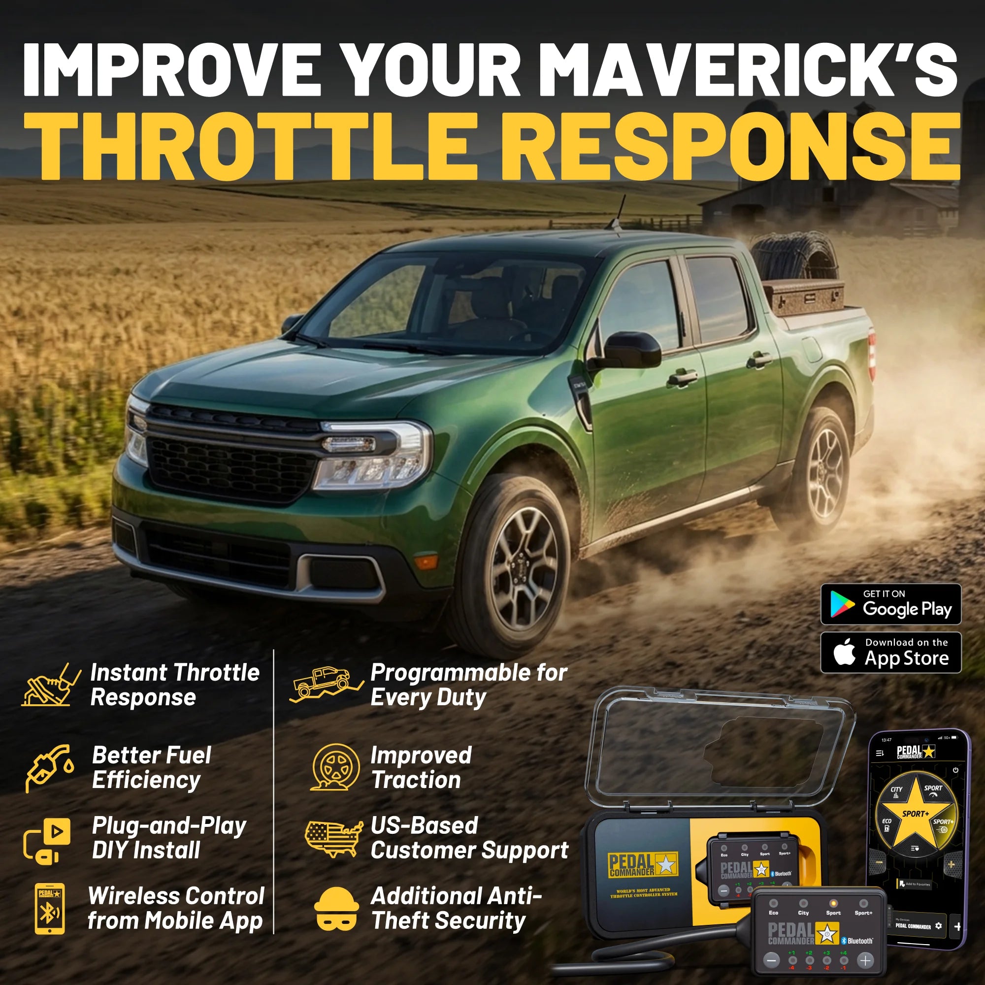 gallery-features-maverick