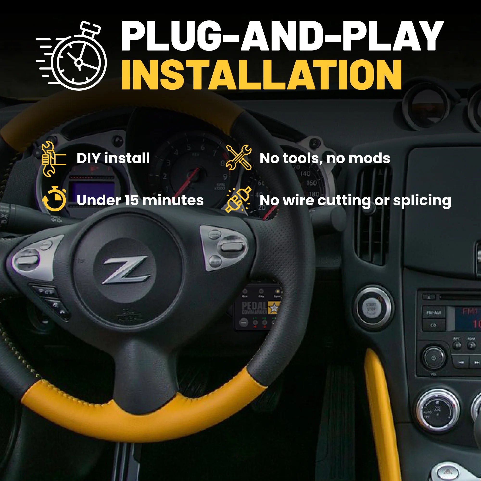 gallery-installation-370z