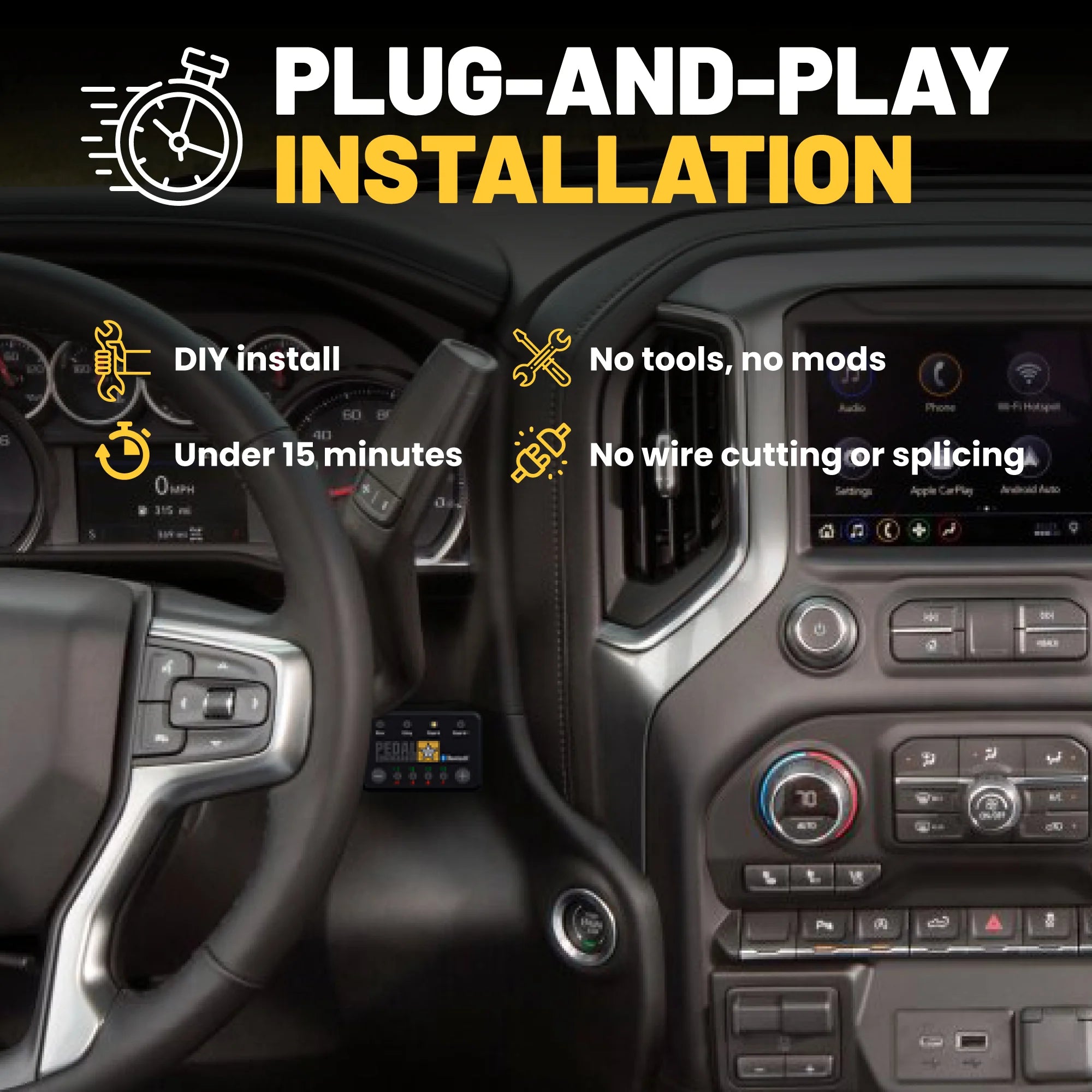 gallery-installation-Chevrolet-Silverado