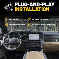 gallery-installation-Ford-F350