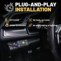 gallery-installation-Honda-Civic