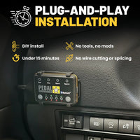 gallery-installation-Toyota-Tundra