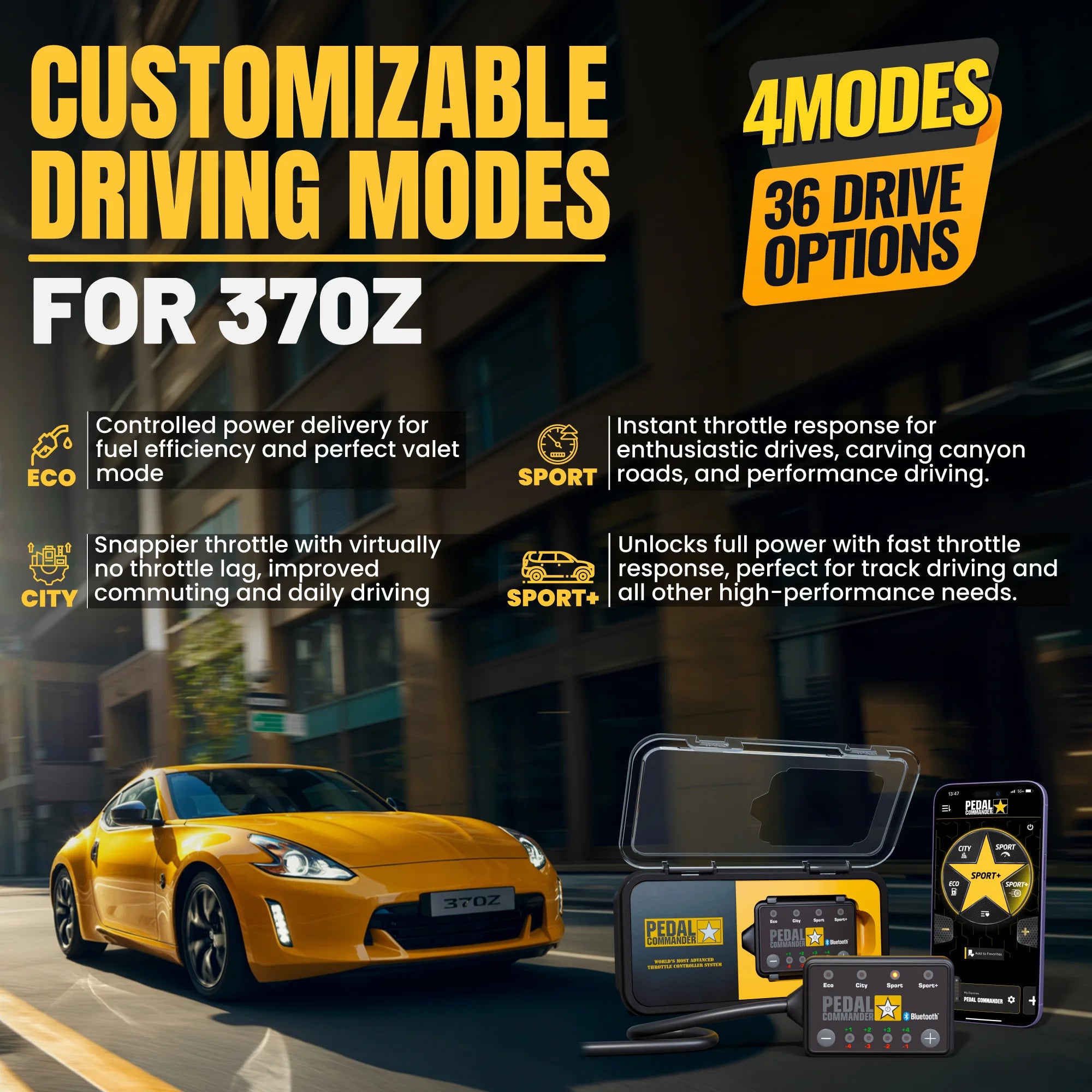 gallery-modes-370z