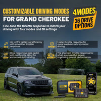 gallery-modes-Jeep-Grand-Cherokee