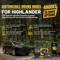 gallery-modes-highlander
