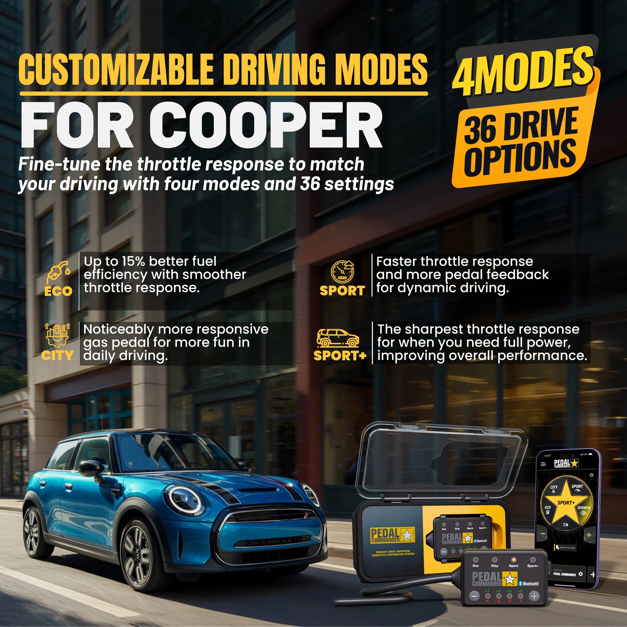 gallery-modes-mini-cooper