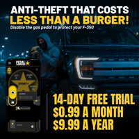 gallery-theft-Ford-F350