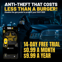 gallery-theft-Ram-1500-Classic