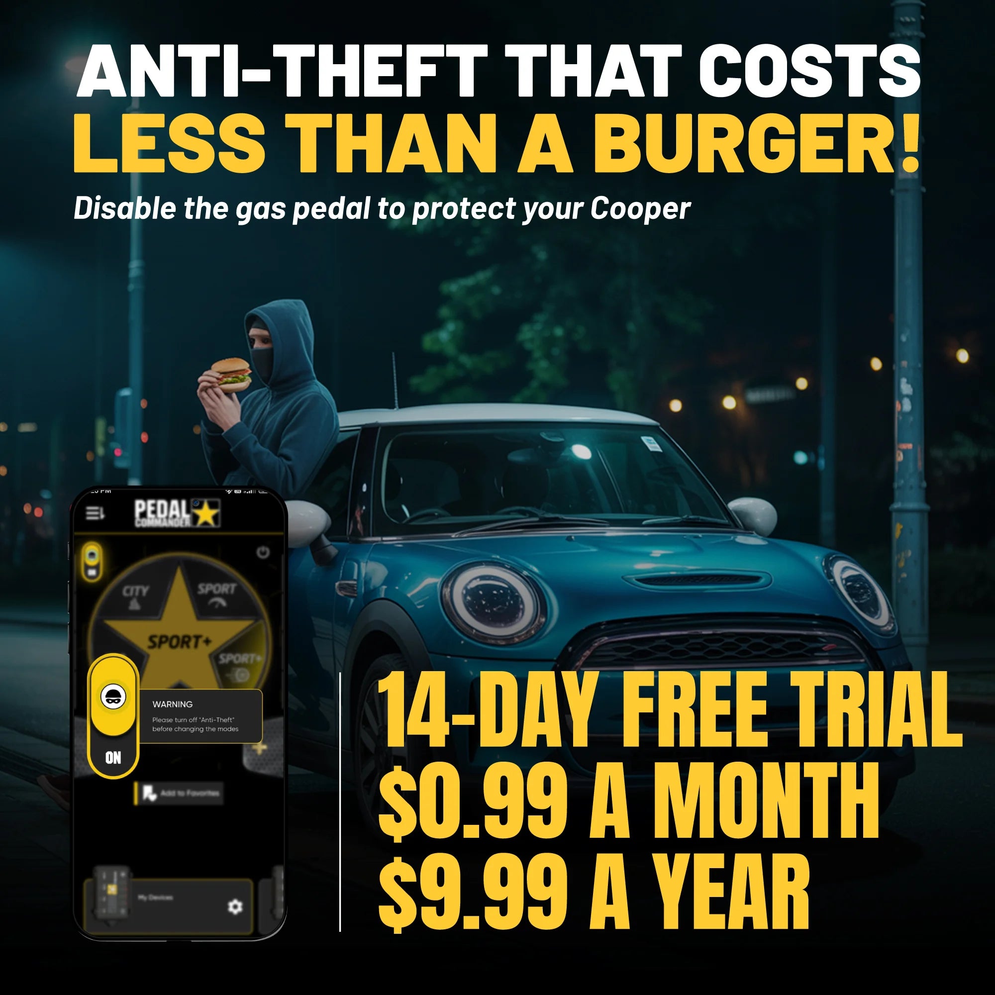 gallery-theft-mini-cooper