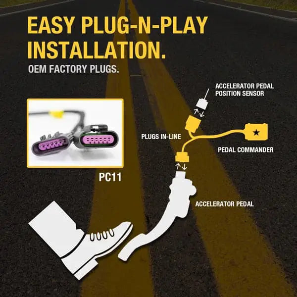 merchant-pedal-commander-installation-pc11