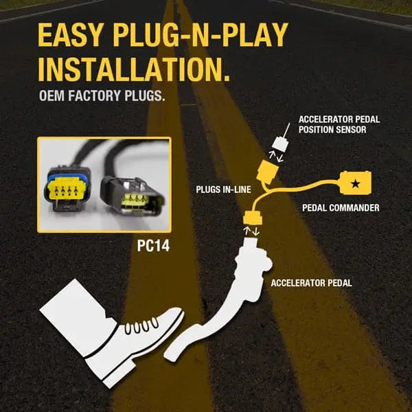 merchant-pedal-commander-installation-pc14