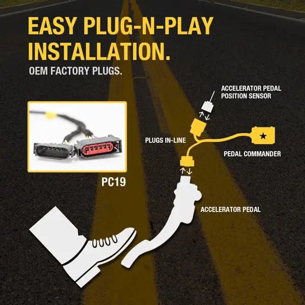 merchant-pedal-commander-installation-pc19