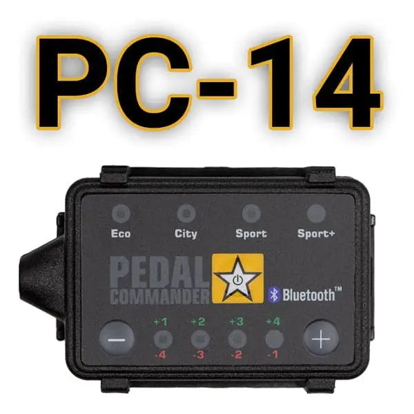 merchant-pedal-commander-pc14