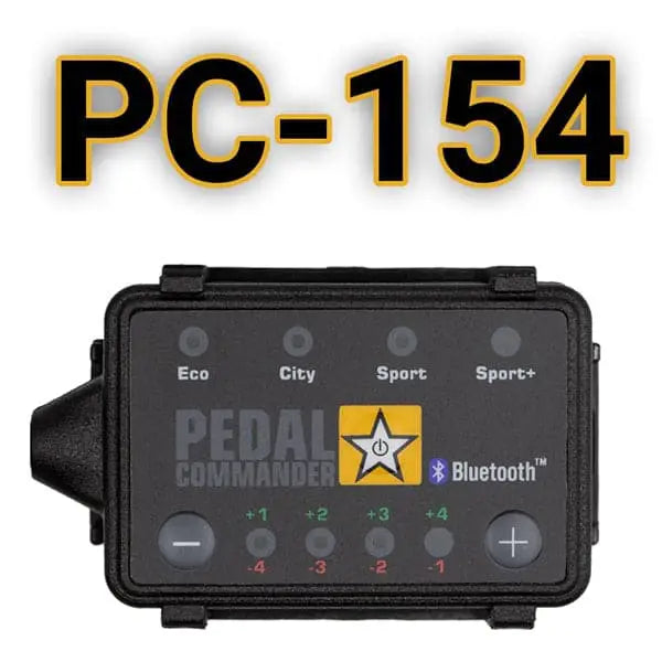 merchant-pedal-commander-pc154