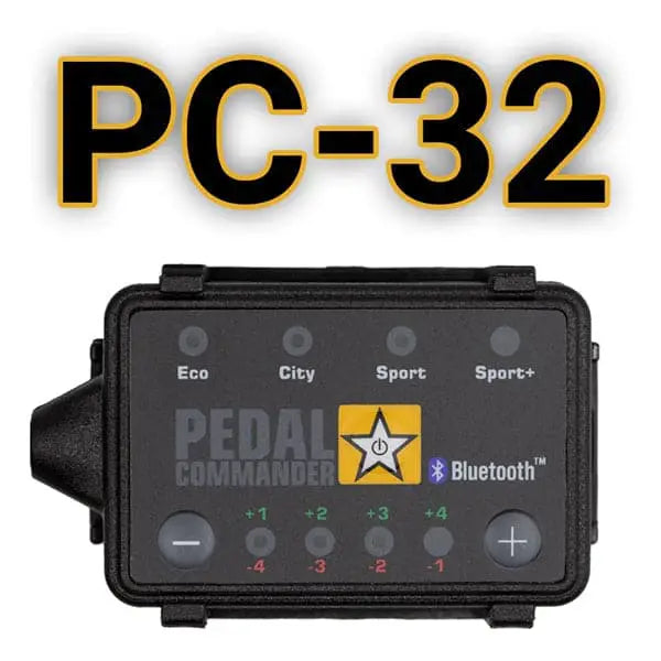 merchant-pedal-commander-pc32