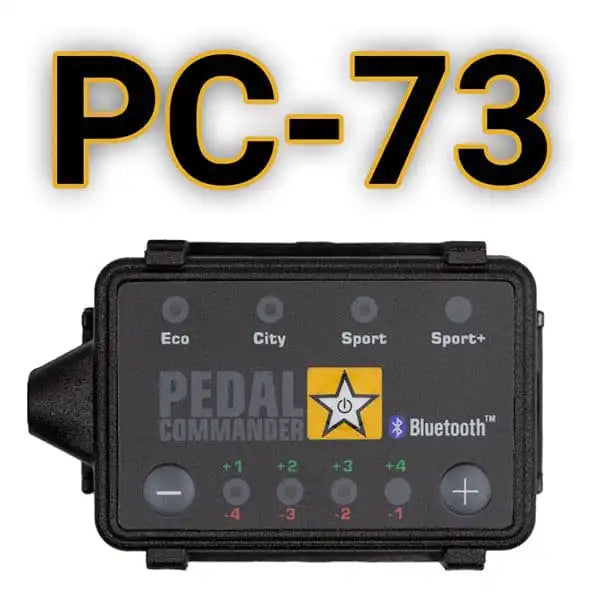 merchant-pedal-commander-pc73
