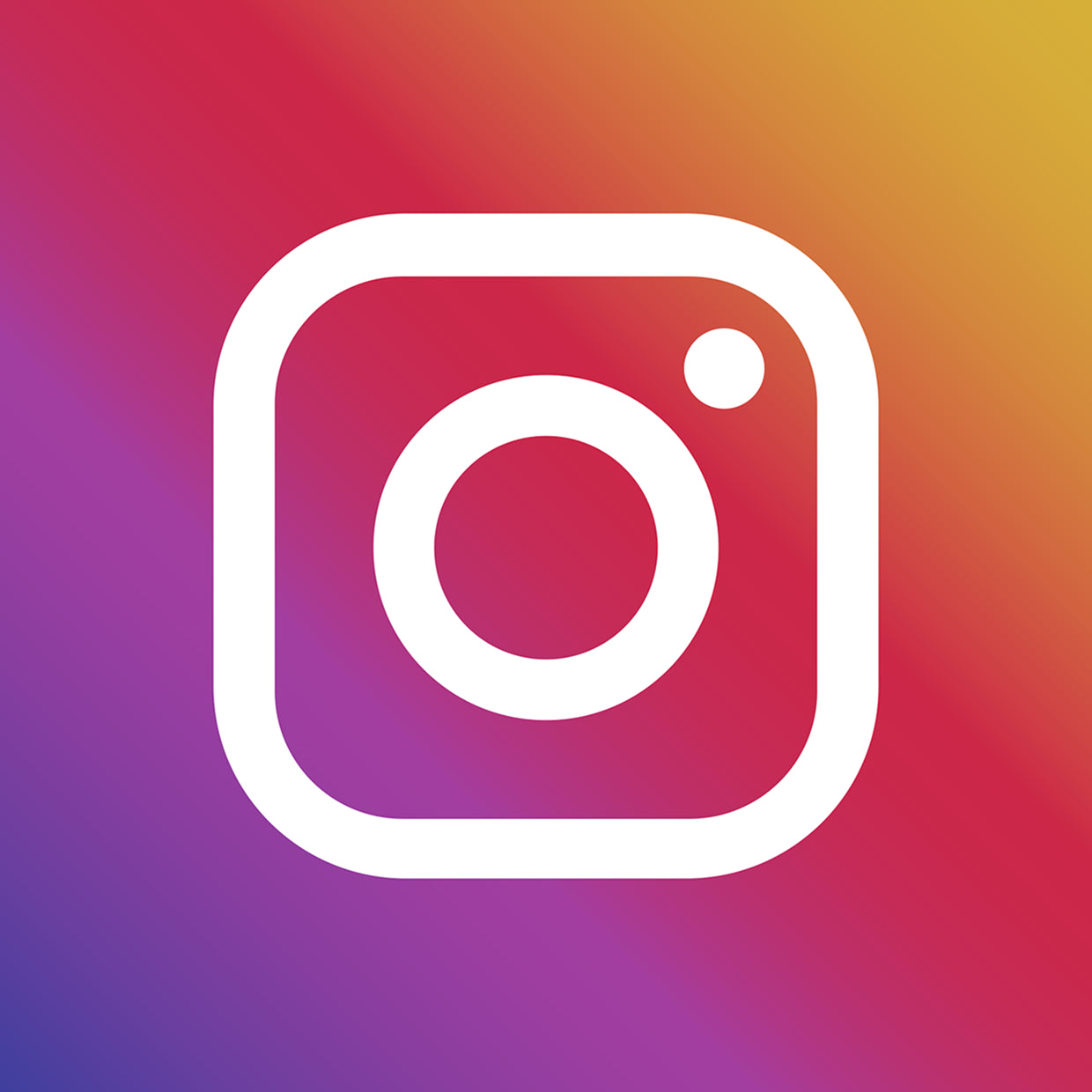 pedal Commander - new-social-instagram