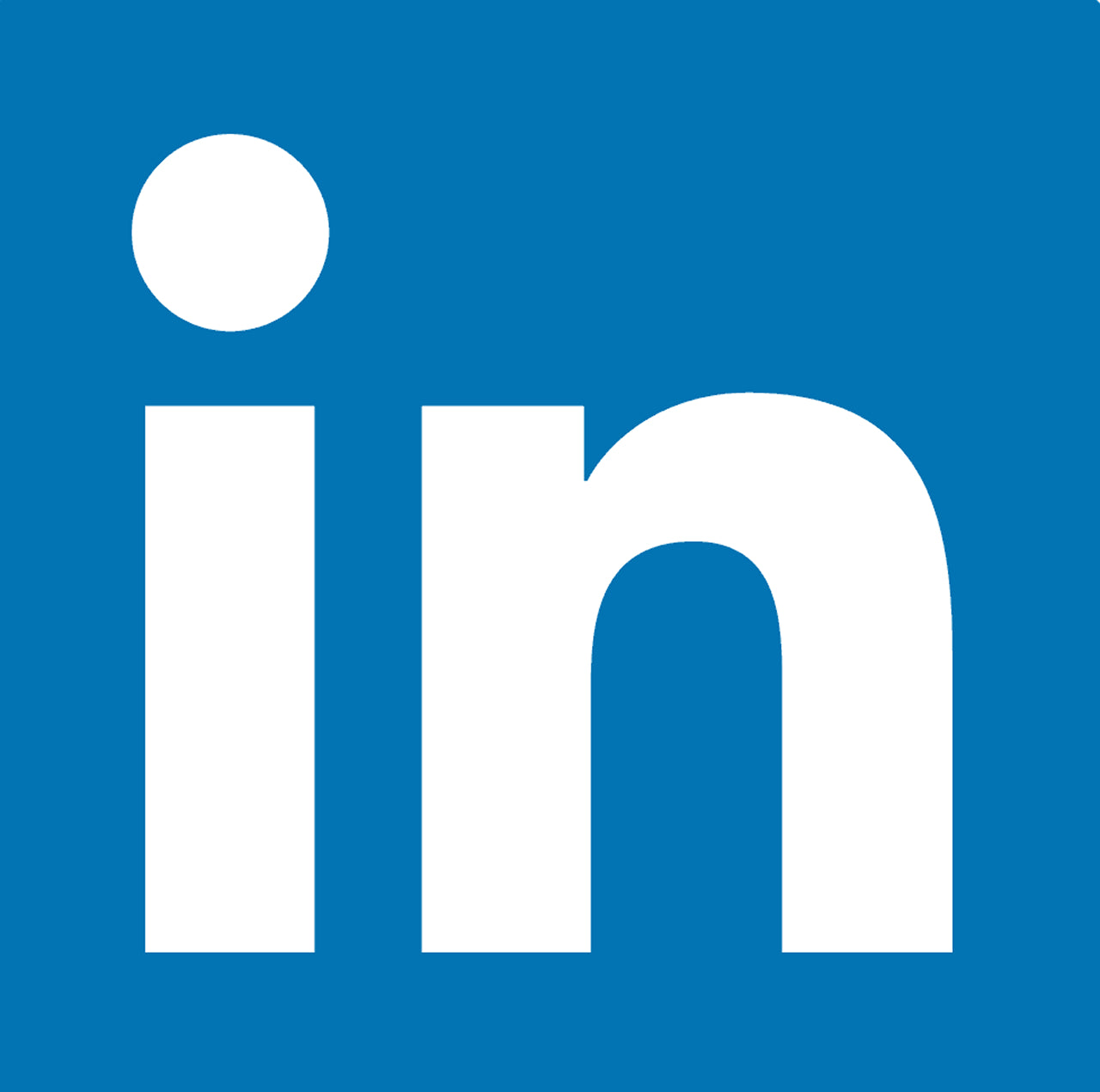 pedal Commander - new-social-linkedin
