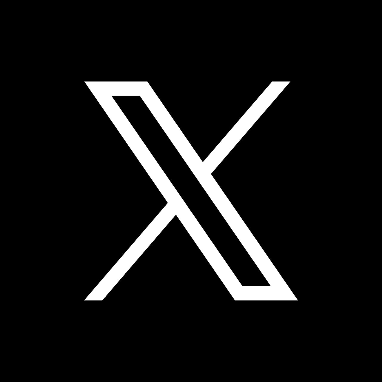 pedal Commander - new-social-twitter