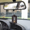 Pedal Commander Deodorante per Ambienti Personalizzato