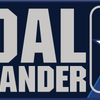 Pedal Commander Adesivo Ford (Edizione Limitata)